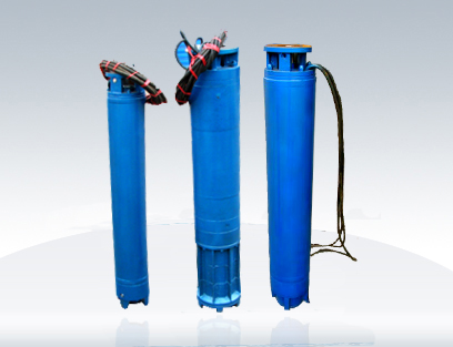 YQSYYQSYQST submersible electric pumps 