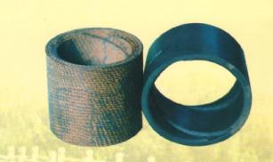 High-Performance Wearproof Guide Bearing