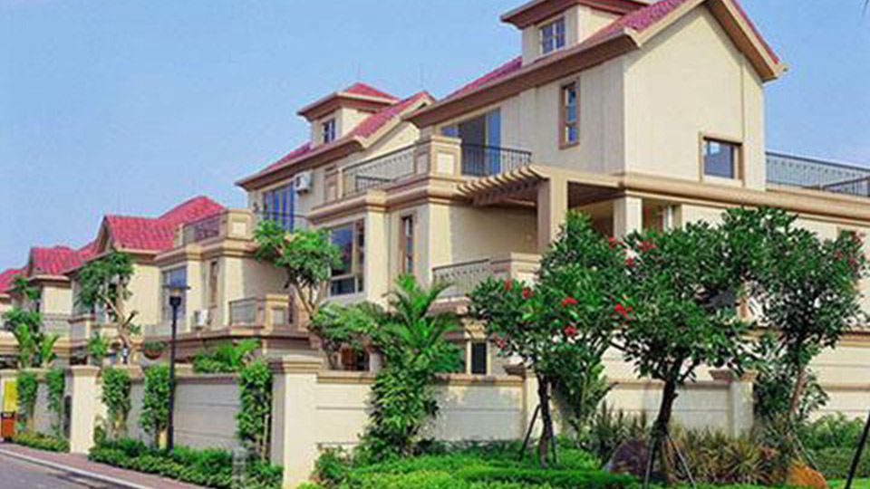 1611562570148609.jpg 5.jpg