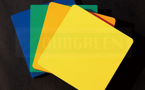 常見(jiàn)的關(guān)于XPS擠塑板的問(wèn)題