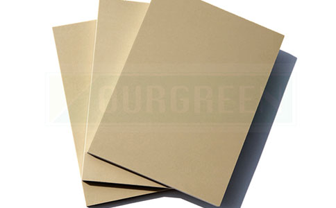 室內(nèi)用XPS擠塑板的安全性高嗎？