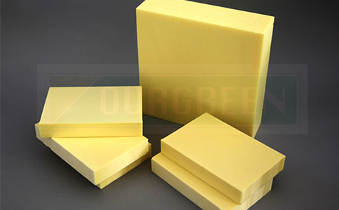 劣質(zhì)擠塑板使用時(shí)有什么危害？