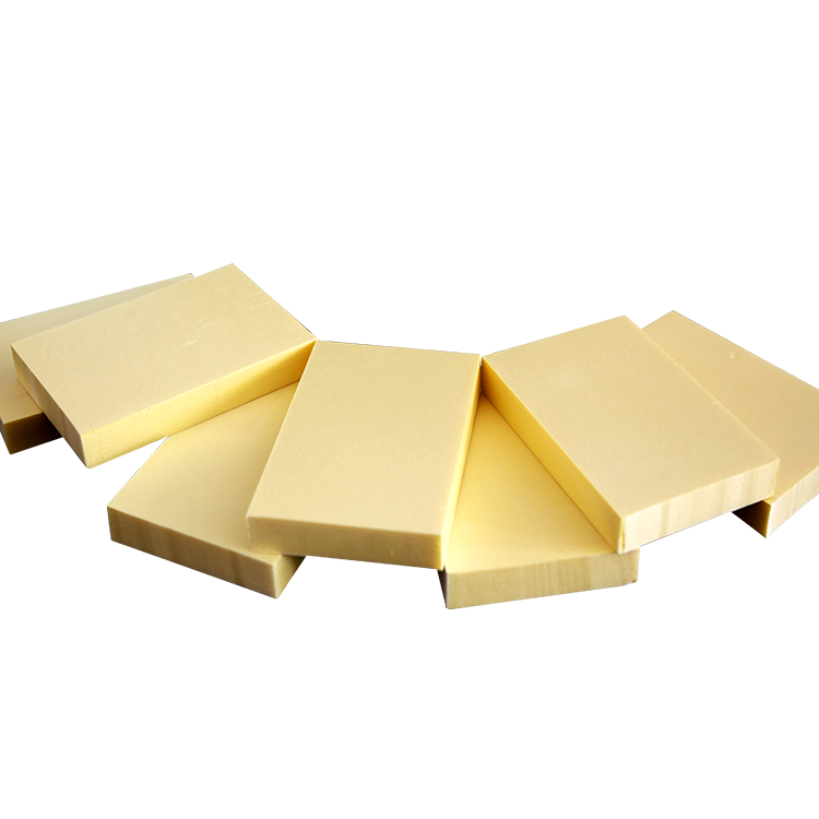 擠塑板外墻保溫施工為什么埋貼網(wǎng)格布？