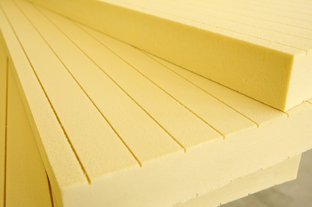 預(yù)防XPS擠塑板開(kāi)裂的措施有哪些？