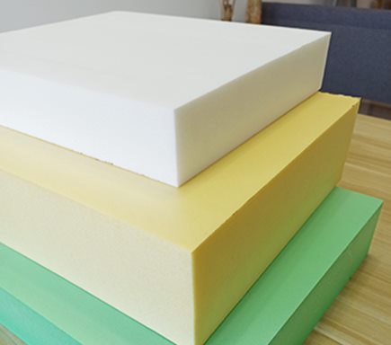 擠塑板有哪些,分別由什么優(yōu)勢？