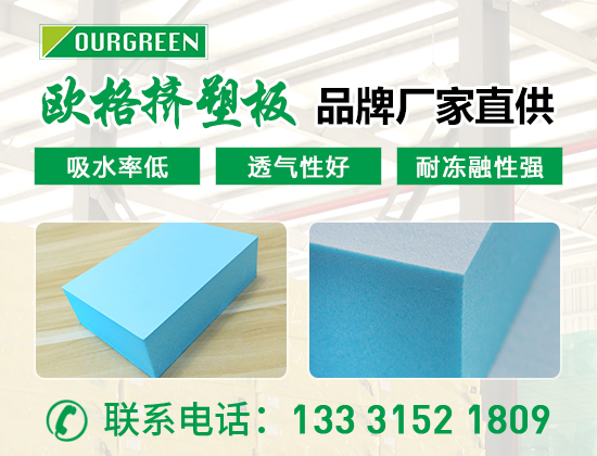 1632816531919181.jpg 1632816531919181.jpg