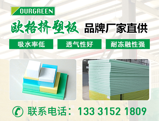 1636703962198884.jpg 1636703962198884.jpg