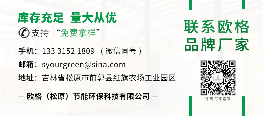 1647410868610366.jpg 1647410868610366.jpg