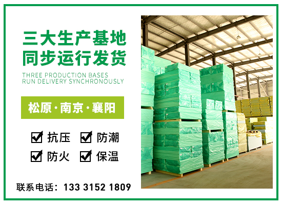 1647414744109546.jpg 1647414744109546.jpg