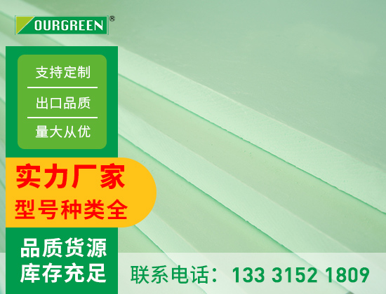 1647916111118424.jpg 1647916111118424.jpg