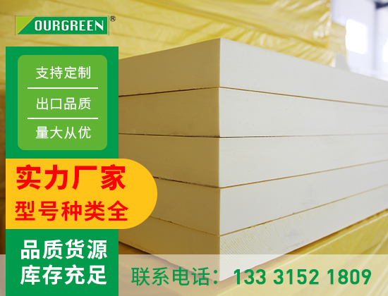 1648180062195206.jpg 1648180062195206.jpg