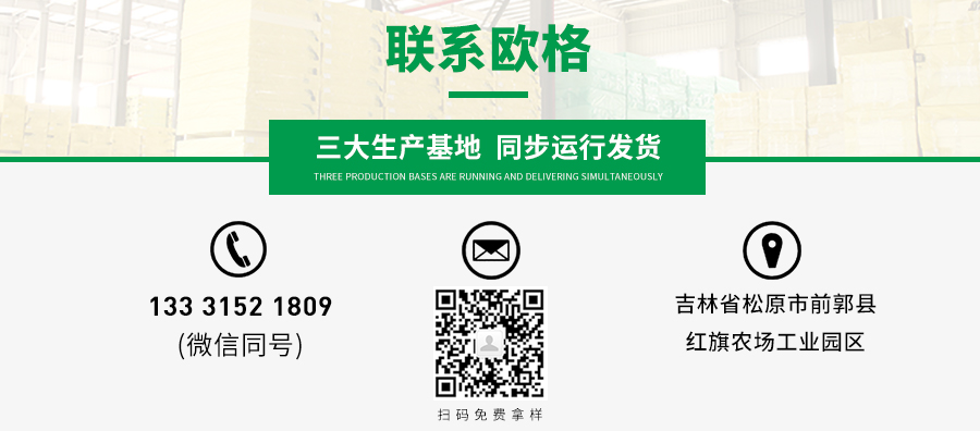 1649387461109089.jpg 1649387461109089.jpg