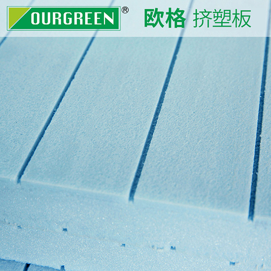 怎么計(jì)算擠塑板的容重