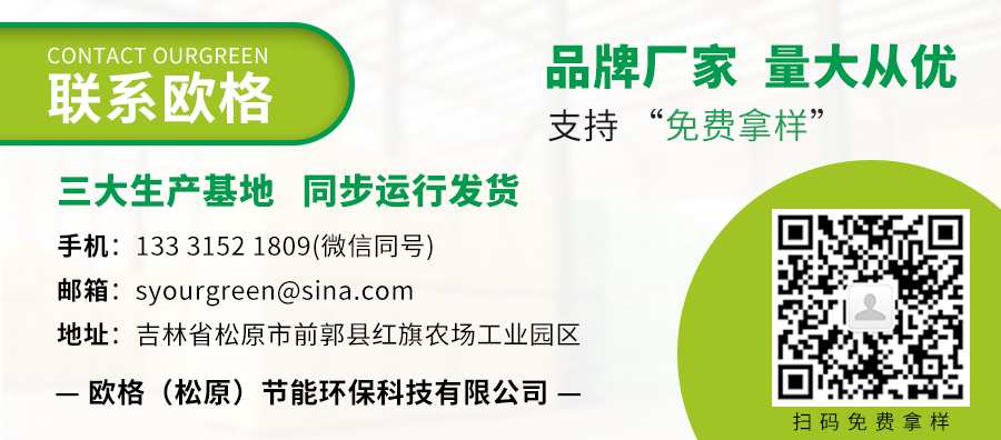 1655262617169713.jpg 1655262617169713.jpg