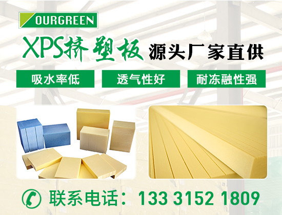 1669684987149875.jpg 1669684987149875.jpg