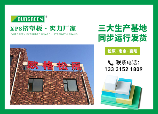 1681107048111849.jpg 1681107048111849.jpg