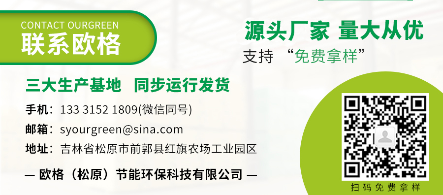 1685496559189486.jpg 1685496559189486.jpg