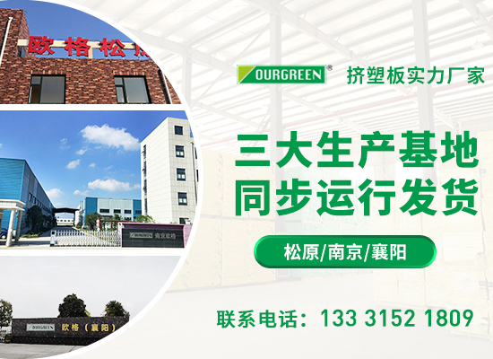 1693549311200133.jpg 1693549311200133.jpg